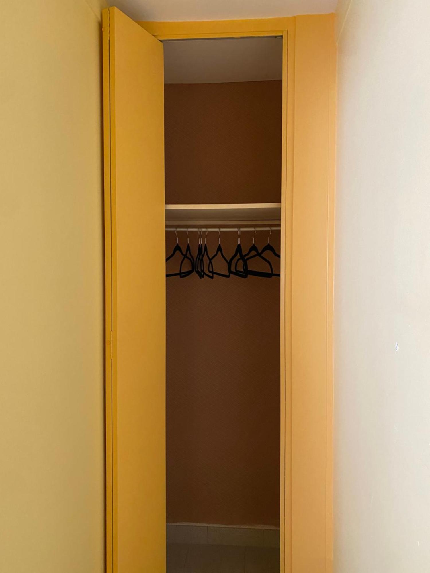 Maison Spacieuse Et Confortable 100M2 Avec Jardin Val-de-Reuil Buitenkant foto
